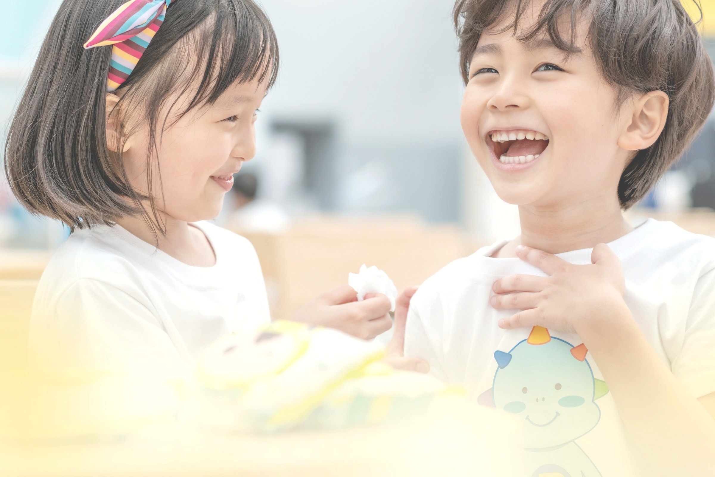 移動支援の様子